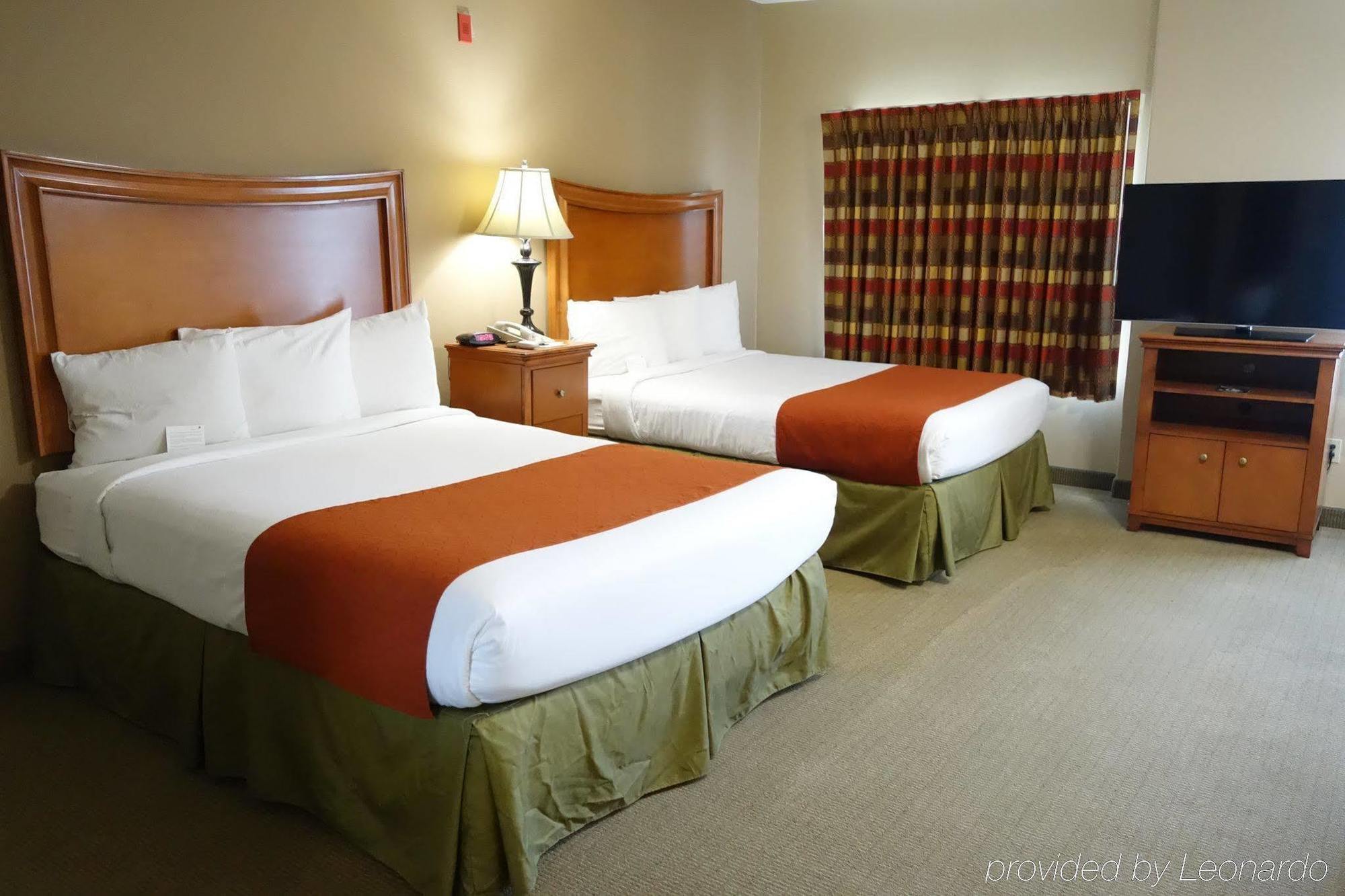 Spark By Hilton Redlands Zewnętrze zdjęcie