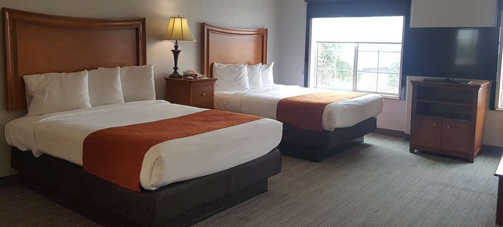 Spark By Hilton Redlands Pokój zdjęcie